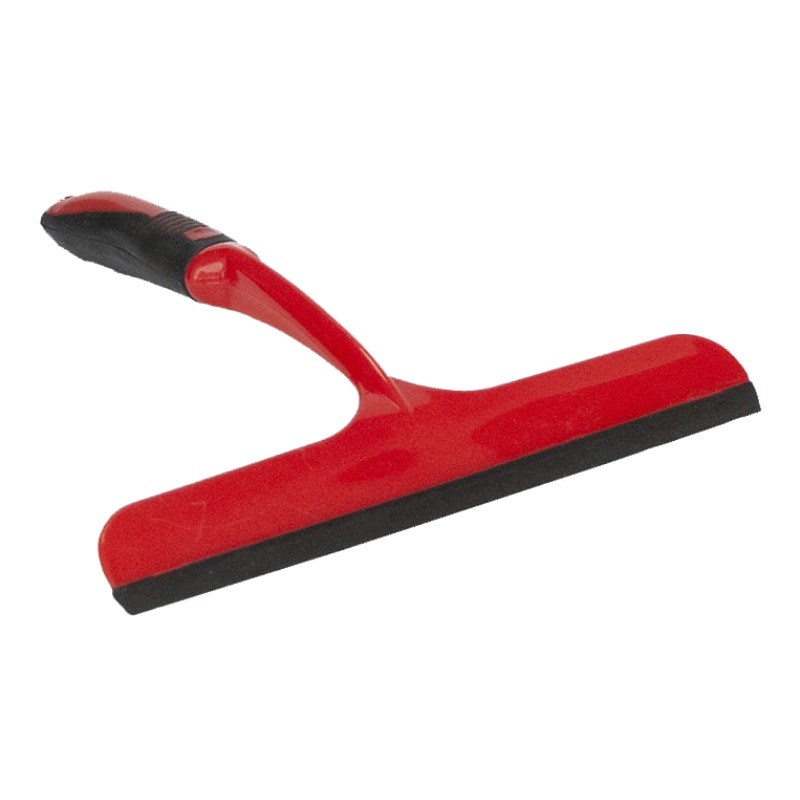 Водосгон AVS SB-0505 L A80850S