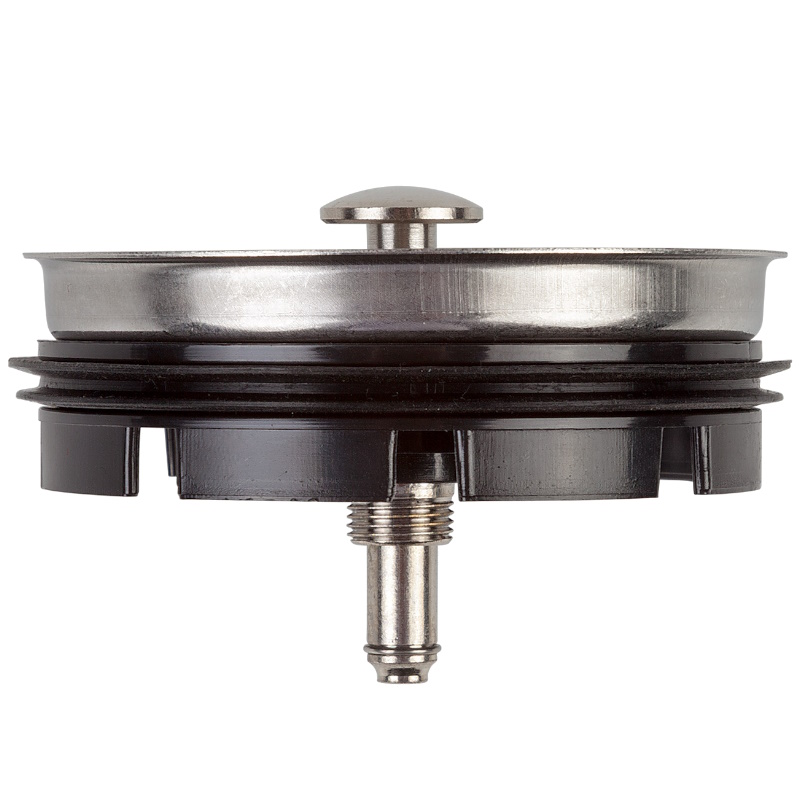 Сито-пробка (фильтрующая сетка с резиновой пробкой) Bort Sink Strainer 93725662  в Муроме