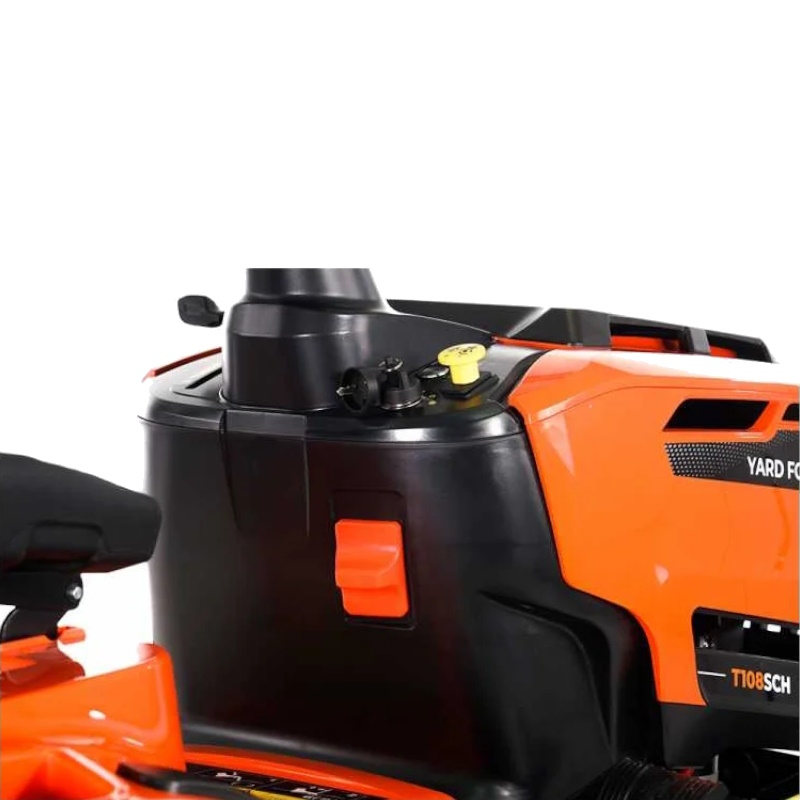 Садовый трактор yard man. Трактор yard fox t 92rbh обзор. Yard fox t 102rdh. Садовый трактор yard fox. Yard fox 40p.