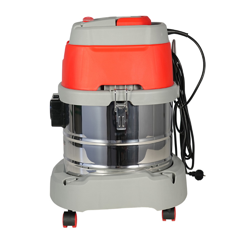 Пылеводосос электрический EVOline Wad 120