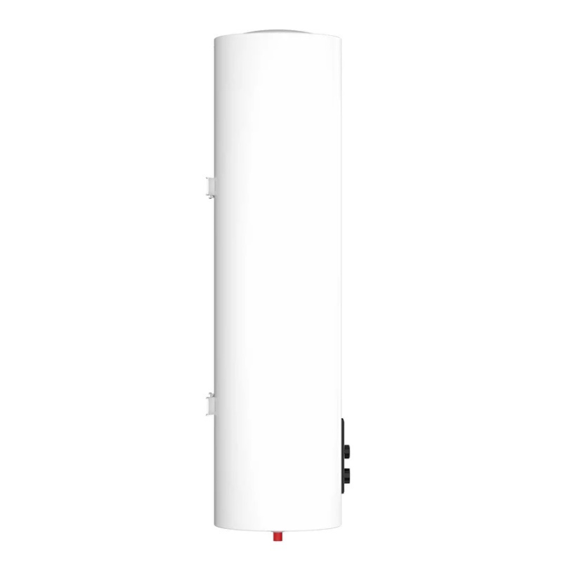 Водонагреватель электрический Royal Clima RWH-BETTA NOVA Inox 80-FS в Ярославле