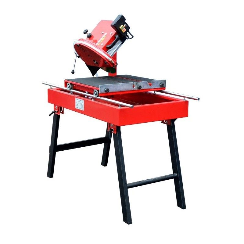 Камнерезный станок Diam SK-800/2.2 600027 в Коврове