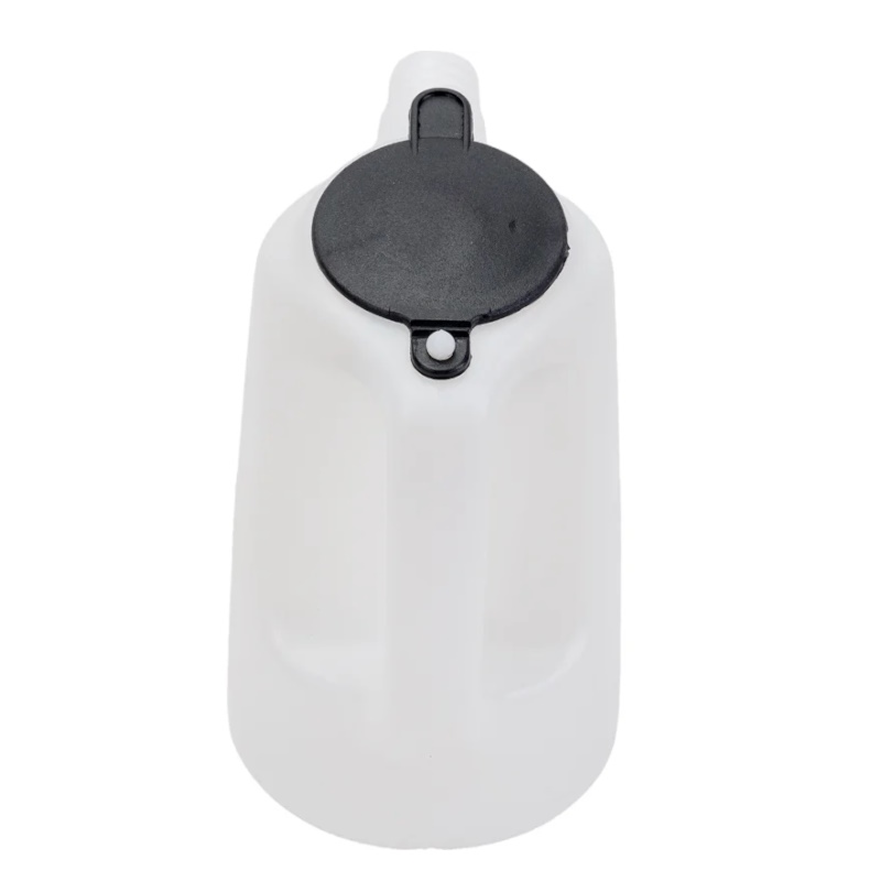 Масленка Piusi F0091600A, 1 л