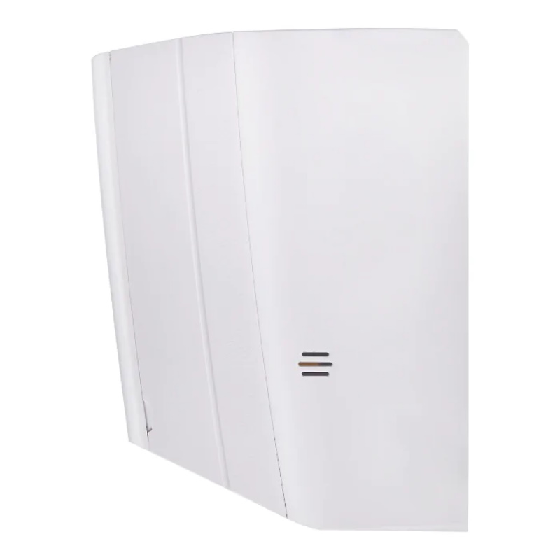 Сплит-система инверторного типа Electrolux EACS/I-12HVI/N8_21Y НС-1294412 комплект