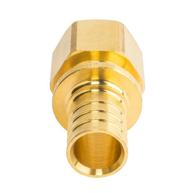 Переходник Stout SFA-0002-002012, ВР, 20x1/2, аксиальный в Рыбинске