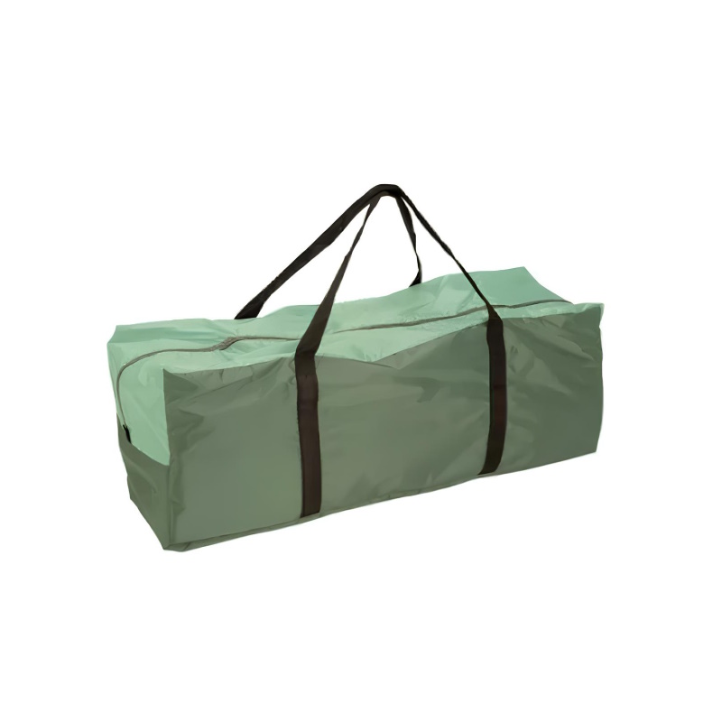 Палатка Green Glade Lacosta в Костроме