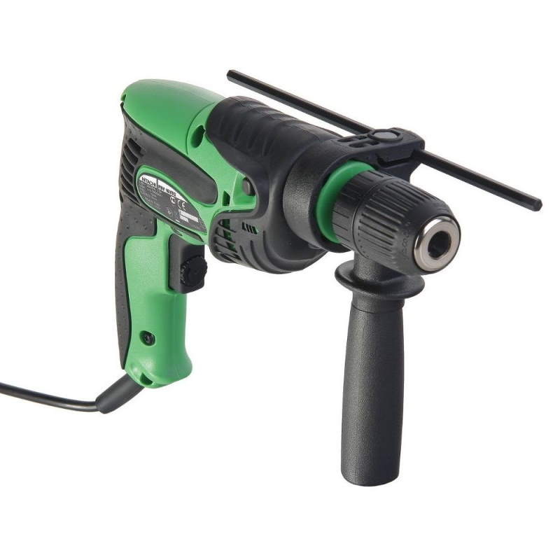 Ударная дрель Hitachi FDV16VB2