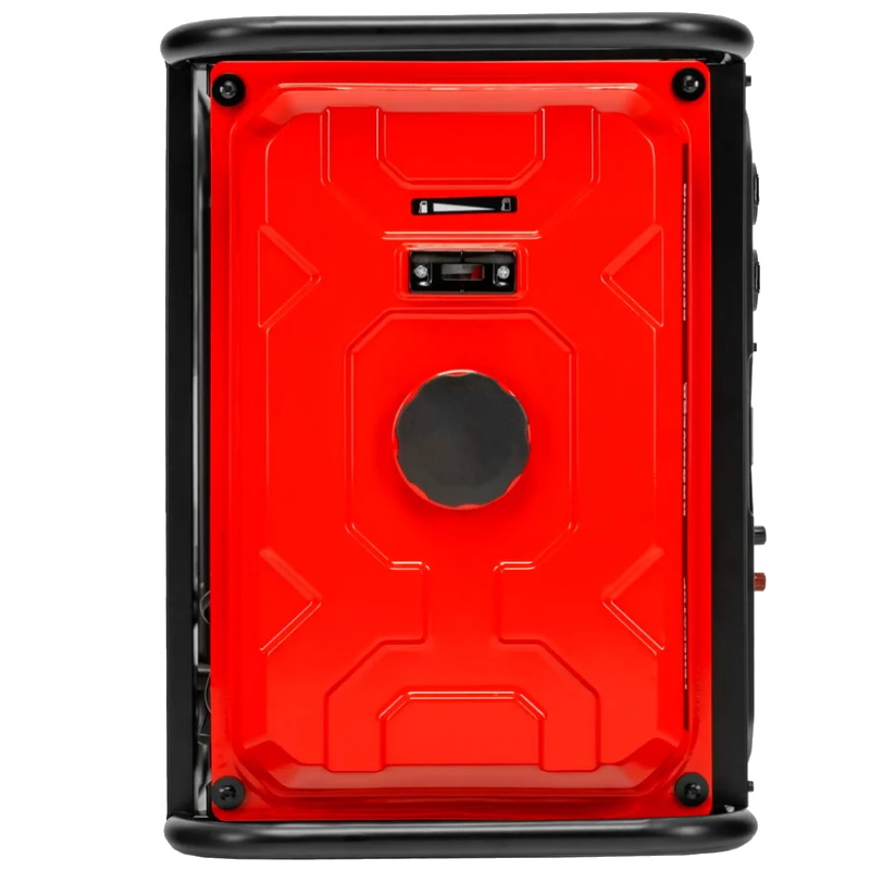 Бензиновый генератор Kronwerk LK-2800R, 94521 в Твери