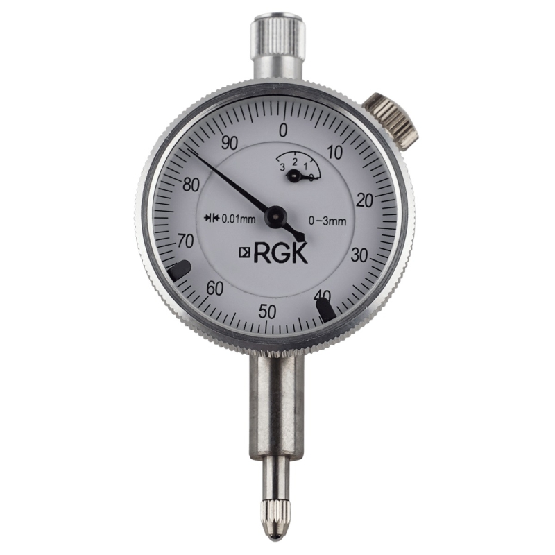Нутромер индикаторный RGK NI-18 757072 в Ярославле
