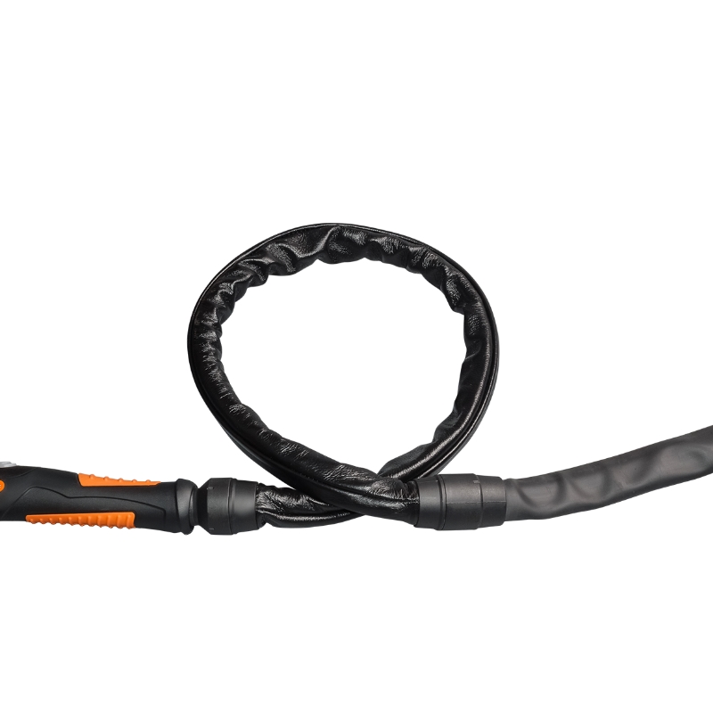 Горелка Сварог TECH TS 18 IOB7106-36, 00000092720, М12×1 12м, водяное охлаждение во Владимире