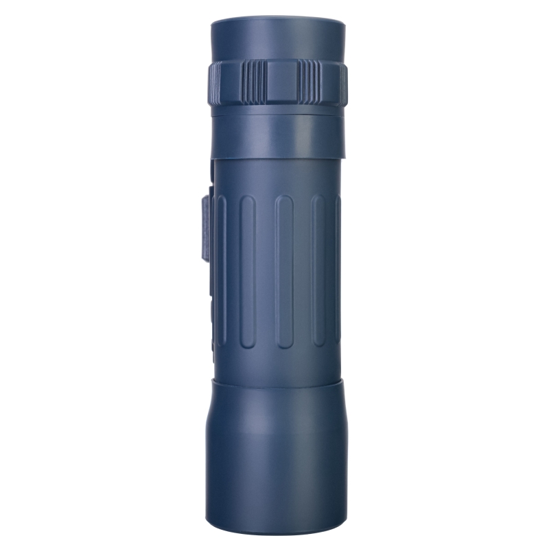Бинокль Levenhuk Discovery Basics BB 79651, 10x25 в Костроме