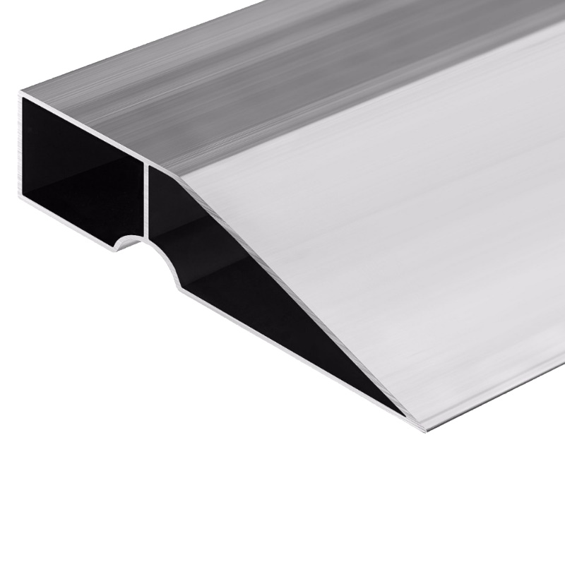 Правило Stayer Professional Stabil 10723-1.5_z03, 1.5 м в Коврове