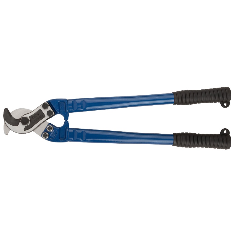 Кабелерез Fit Профи 41851 CrV HRC 58-62 450 мм 3363₽