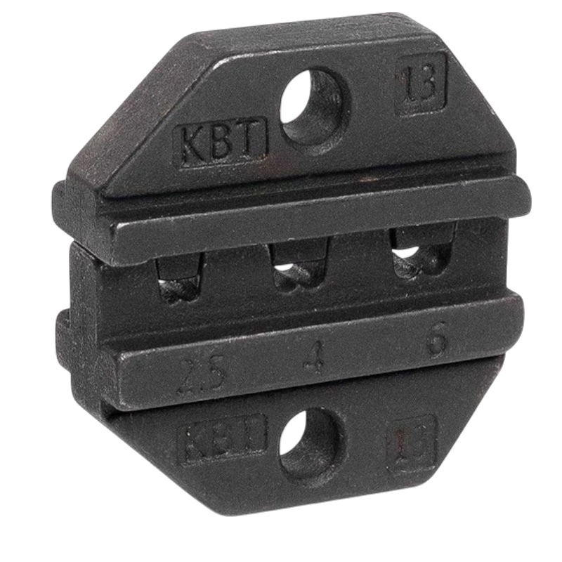 Матрица КВТ МПК-13 серия ПРОФИ 85443 552₽