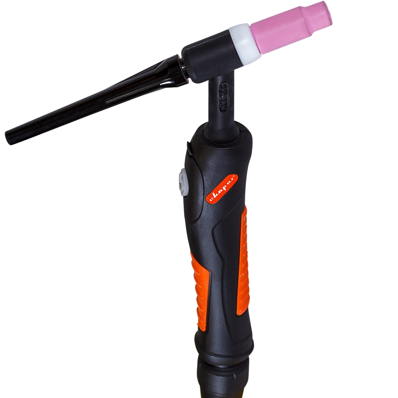 Горелка Сварог TECH TS 17 IOZ6307 00000087811, (180,200), 8м