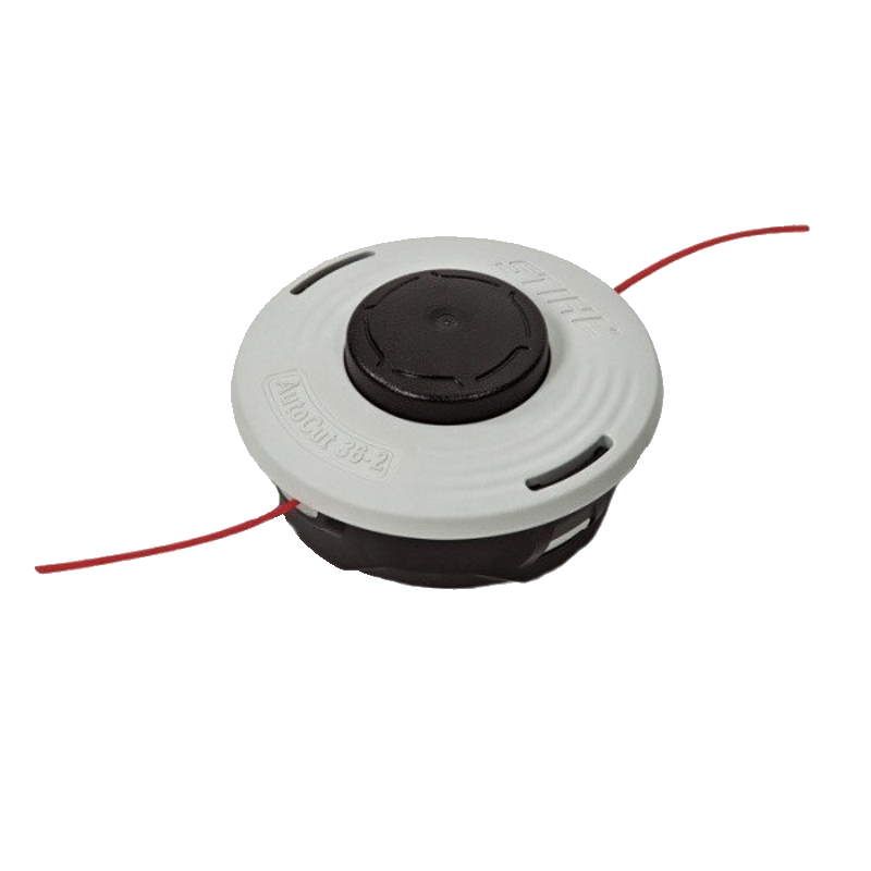 Головка триммерная Stihl Autocut 36-2 40027102170 в Муроме