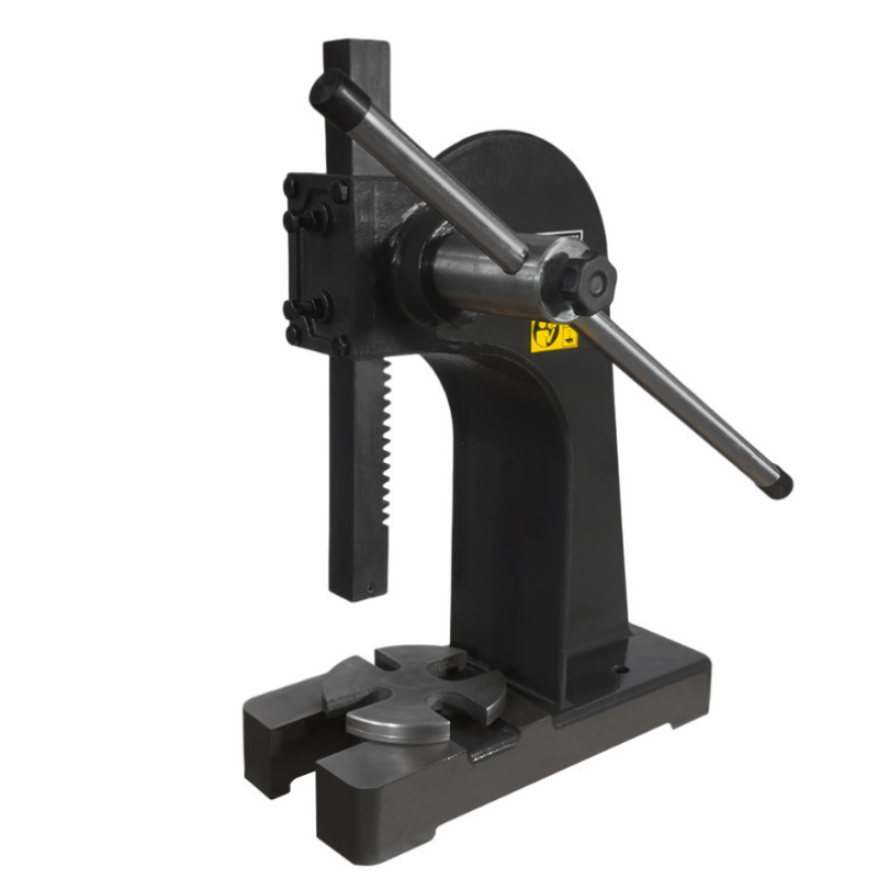 Пресс Proma AP-3 25000003