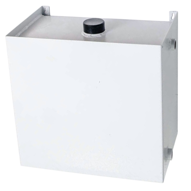 Бак расширительный Лемакс УТ000003338 24 л 5191₽