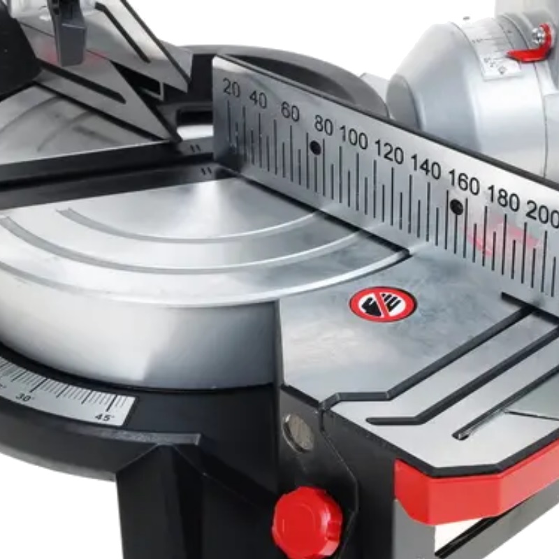 Торцовочная пила Metabo KGS 254 M + пильный диск во Владимире