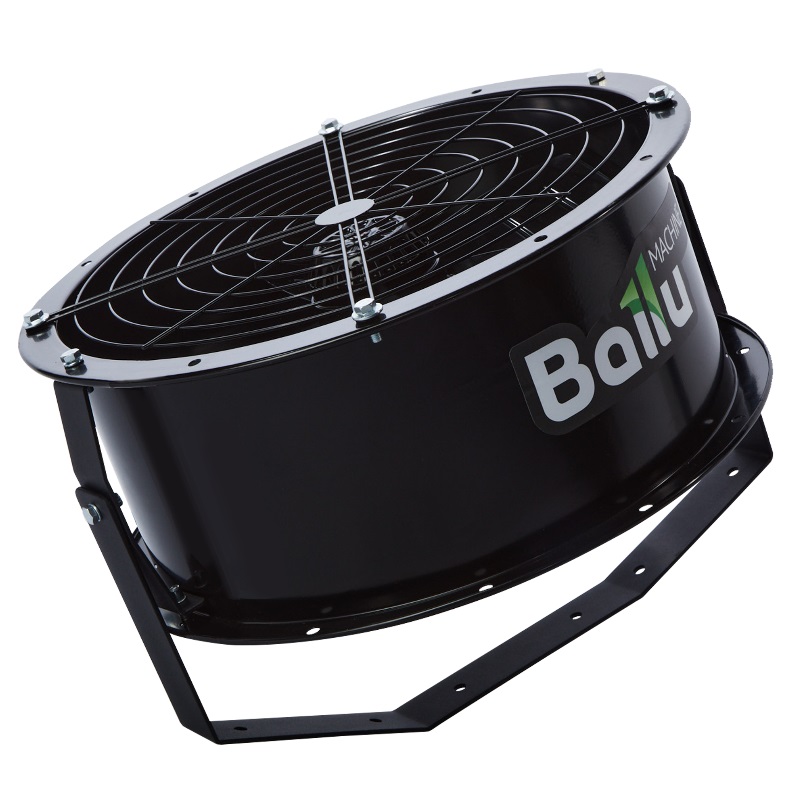 Вентилятор стационарный Ballu BDS-2-S НС-1476498 в Череповце