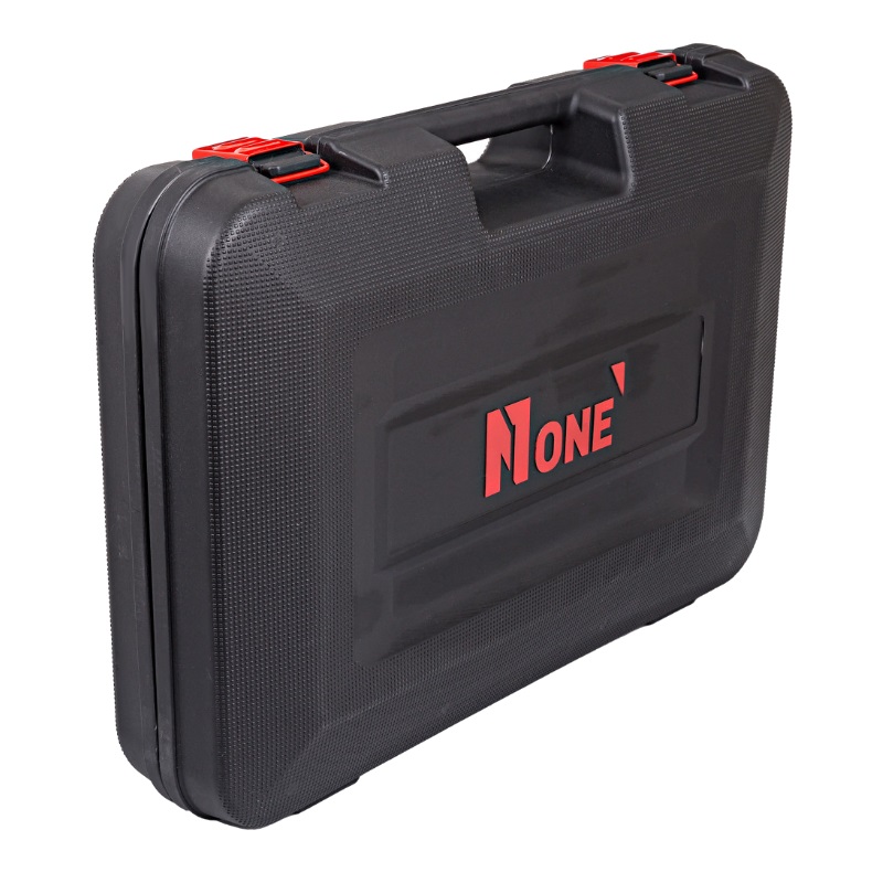 Молоток отбойный Number One INDUSTRIAL EDH1600/27-PRO (1600 Вт, 25 Дж) в Угличе