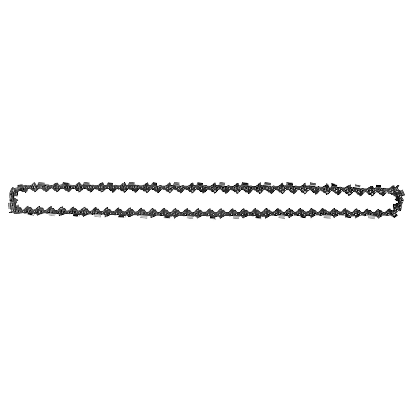 Цепь Huter C6 71/4/19, 14"-3/8-1,3-53 для ELS-1800P в Кинешме