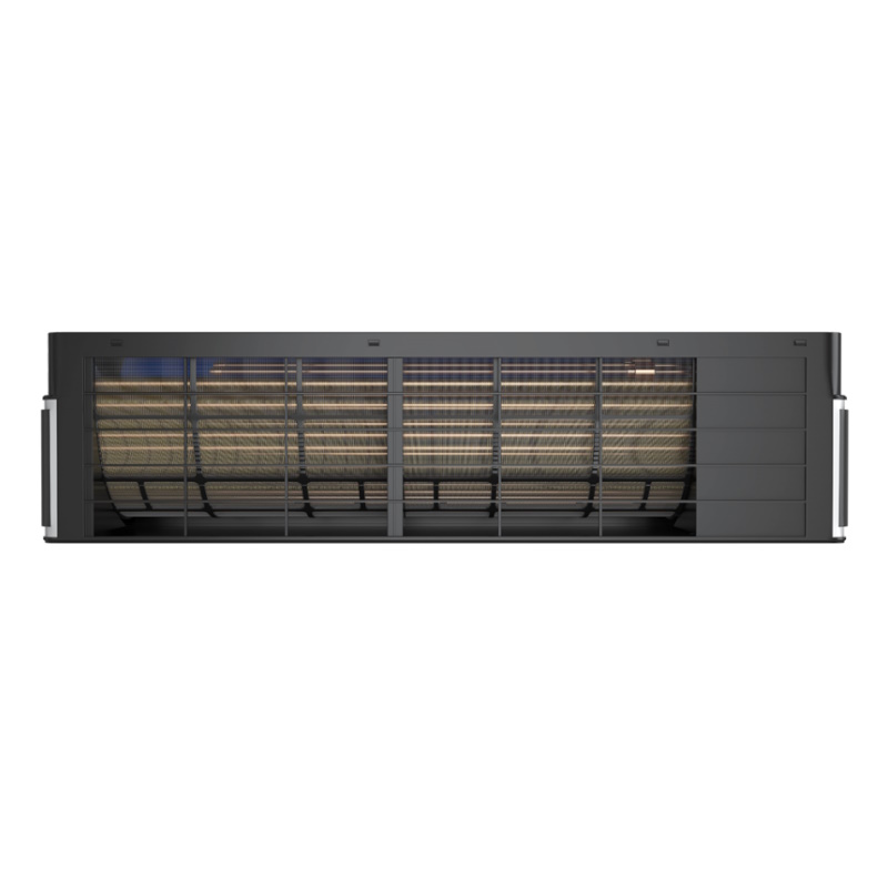 Инверторная сплит-система Royal Clima Royal Supremo Nero Full DC EU Inverter RCI-RSN30HN (комплект) в Туле