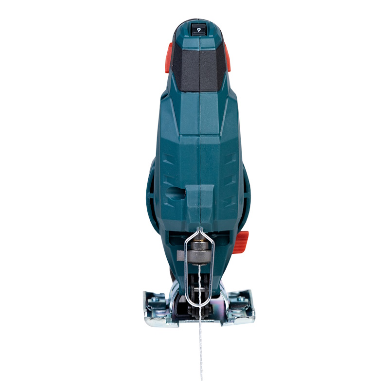 Лобзиковая пила Alteco JS 650.1 22982 в Коврове