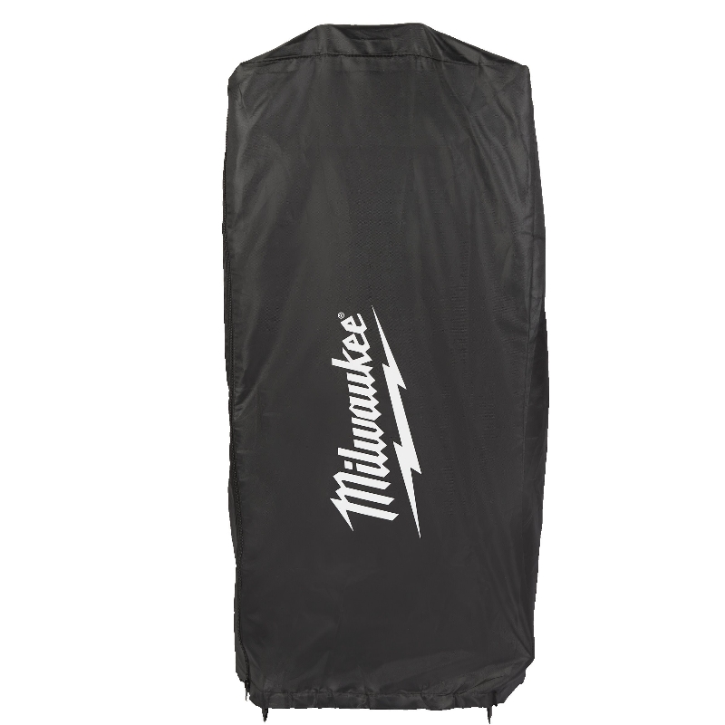 Чехол для газонокосилки Milwaukee 4932479821, 21’’/ 53 см в Костроме