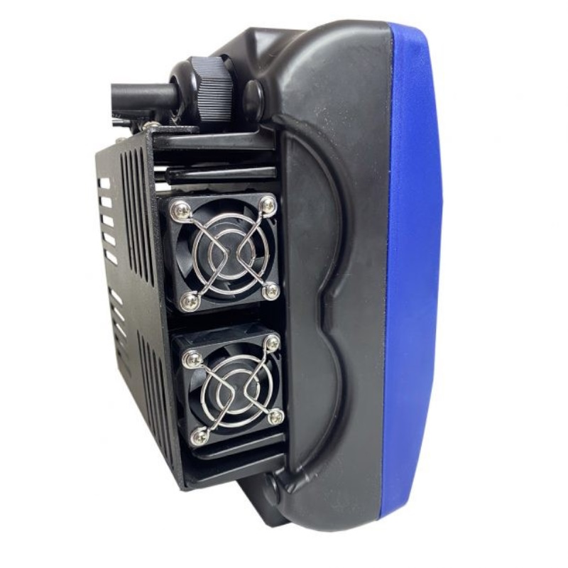 Частотный преобразователь Belamos FIM-10 3.0KW, 220V, с датчиком