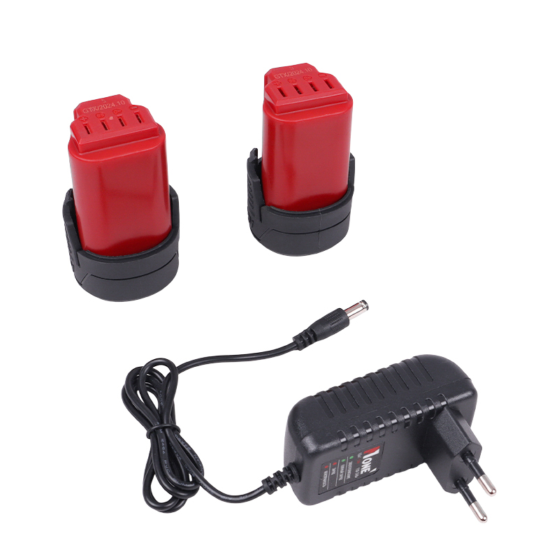 Дрель аккумуляторная Number One CDI 12/1,5-SPRO б/щет. (12V/1,5A*h, 35H*m, 10 мм метал. патрон, 500-1650 об./мин., кейс) в Иваново