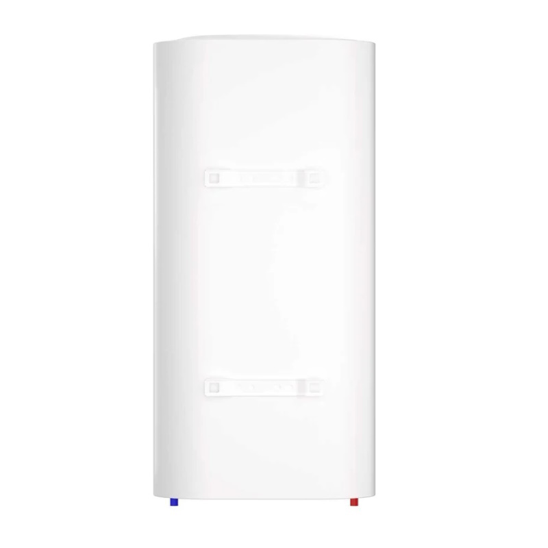 Водонагреватель электрический Royal Clima RWH-BETTA NOVA Inox 80-FS в Ярославле