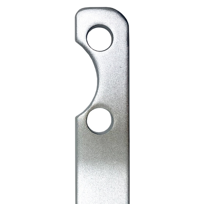 Фиксатор шкива BMW Kingtool KA-7185 в Туле