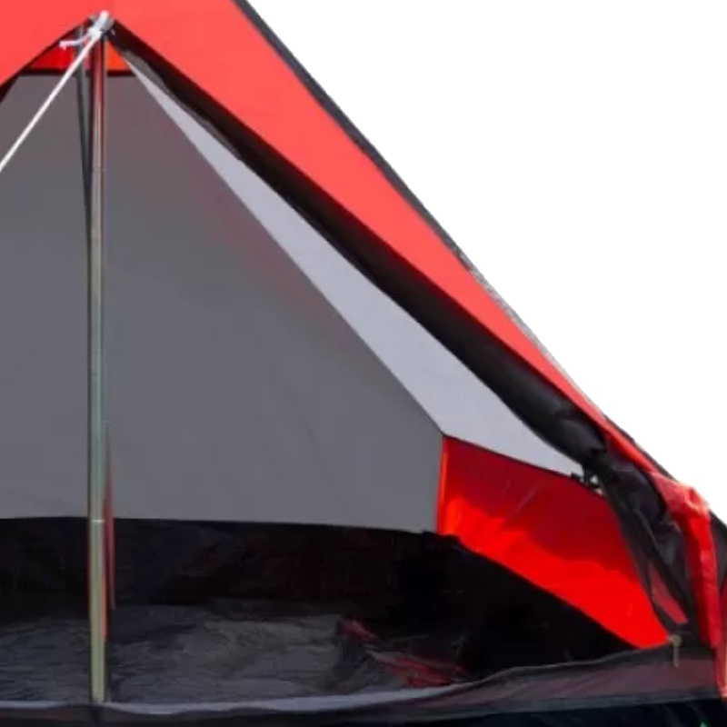 Палатка Green Glade Minidome в Вологде