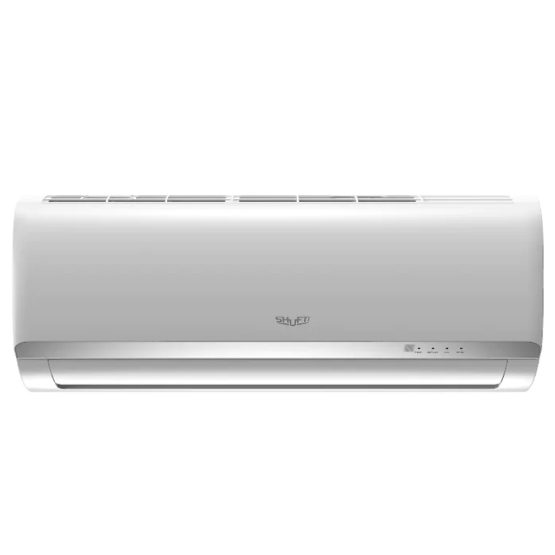 Блок внутренний Shuft SFTM/in-18HN1_23Y сплит-системы