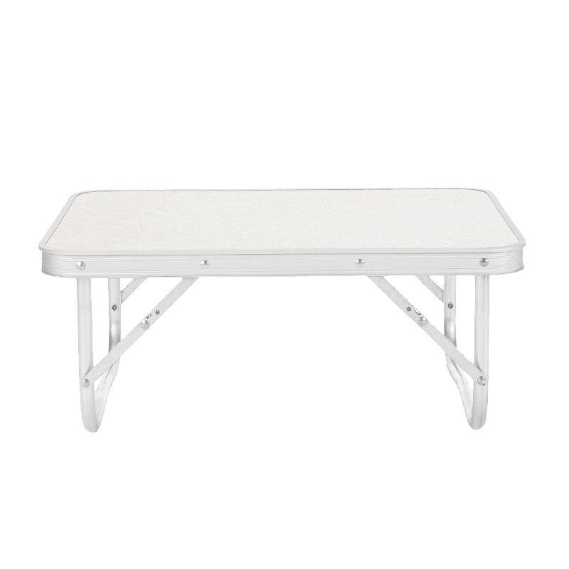 Складной стол Green Glade Р205, 60х45х25 см в Коврове
