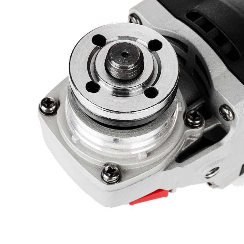 УШМ  P.I.T. PWS125-C5