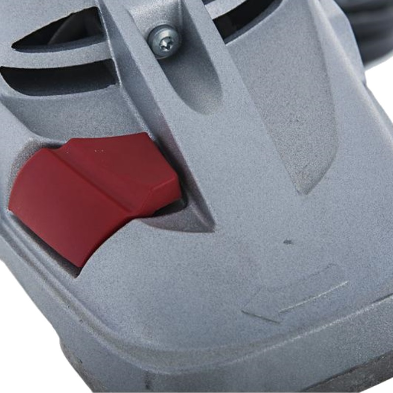 Угловая шлифмашина (болгарка) Metabo WX 22-230 606459000, 230 мм, 2200 Вт, плавный пуск в Туле