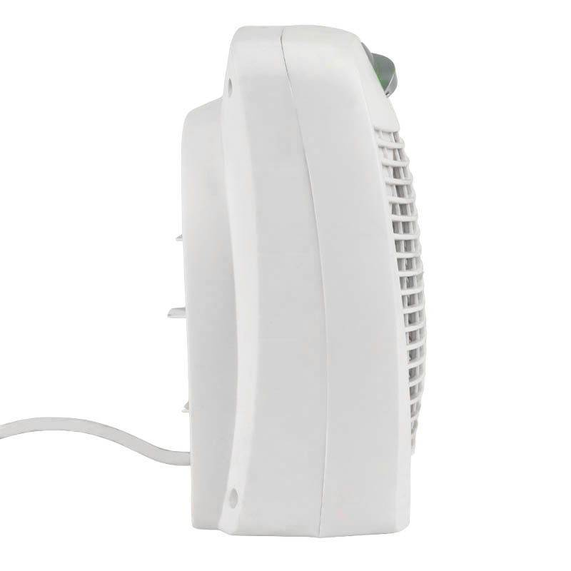 Тепловентилятор AC Electric AFH/S-151