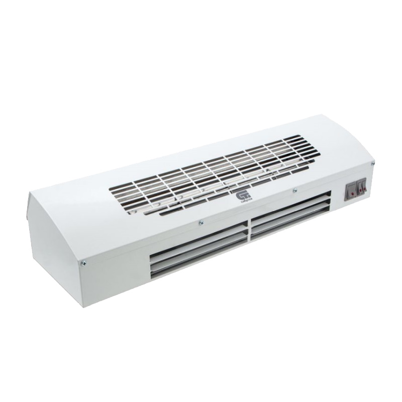 Тепловая завеса тепловентилятор Сибртех ТС-3000 96441 230 В 3 реж 15003000Вт 6375₽