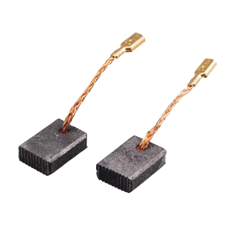 Угольные щетки для RT-ADC1100 Runtec RT-ADC1100-1 в Вологде