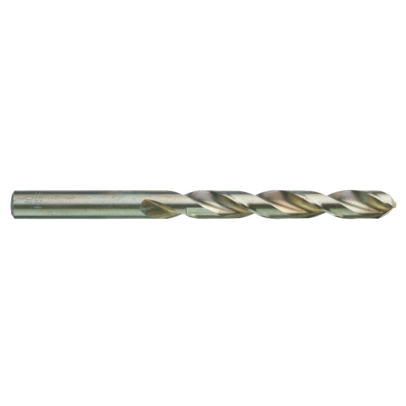 Сверло по металлу Milwaukee Thunderweb 4932352367, HSS-G, 10.0x133 в Иваново