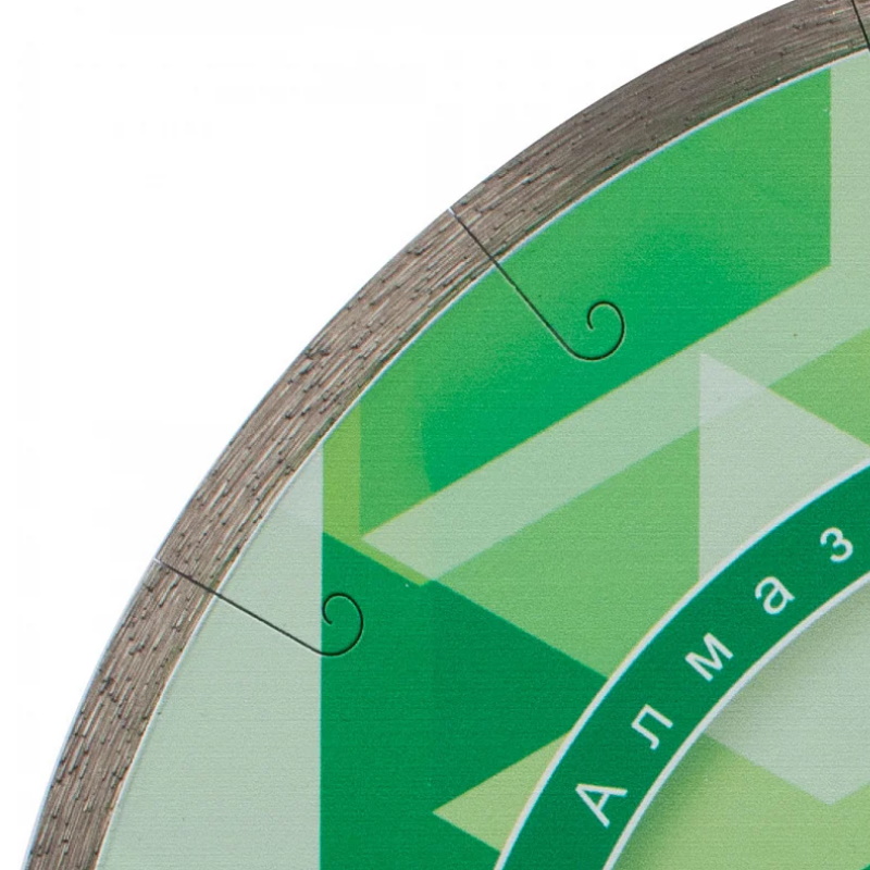 Круг алмазный Diam 000706 1A1R Granite-Elite 300x2,0x10x25,4 (Гранит) в Иваново