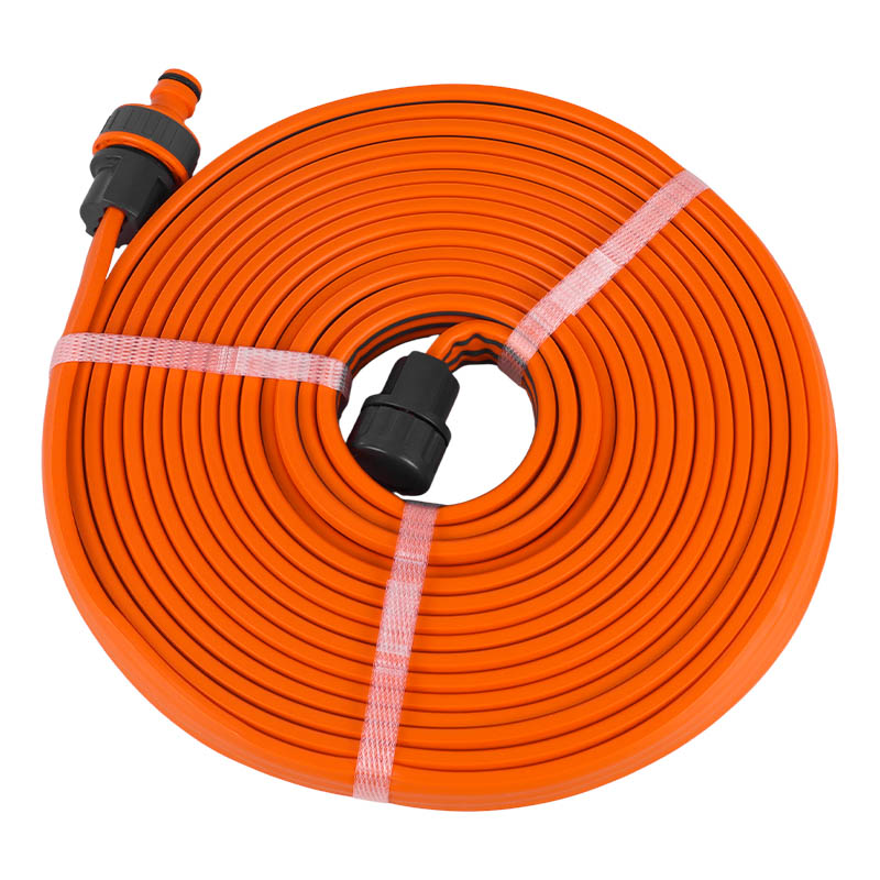 Шланг-дождеватель Daewoo DWH 1108, 7,5м