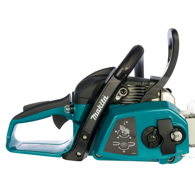 Бензопила Makita EA3203S40B во Владимире