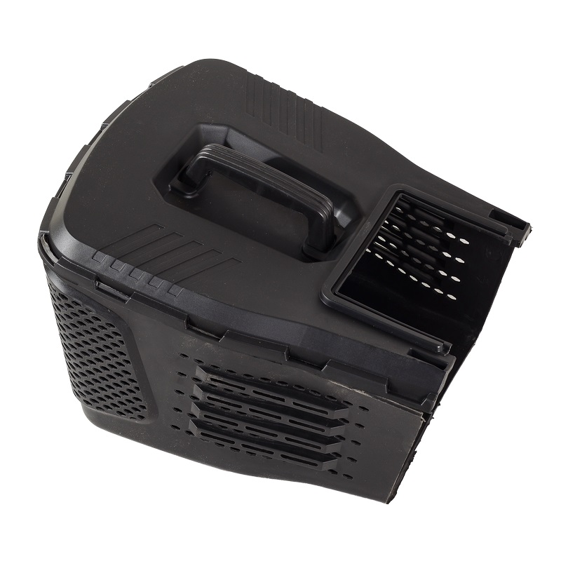 Газонокосилка электрическая Huter ELM-1300/33 70/4/18, 4606059036104 в Череповце