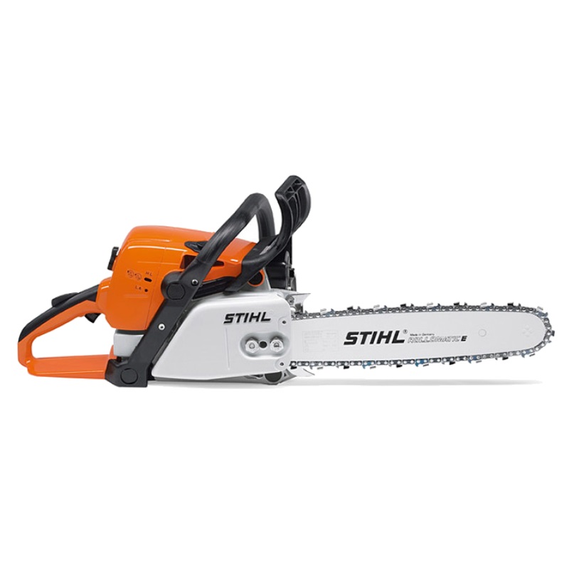 Бензопила Stihl MS 310 18" 11272000377 в Туле