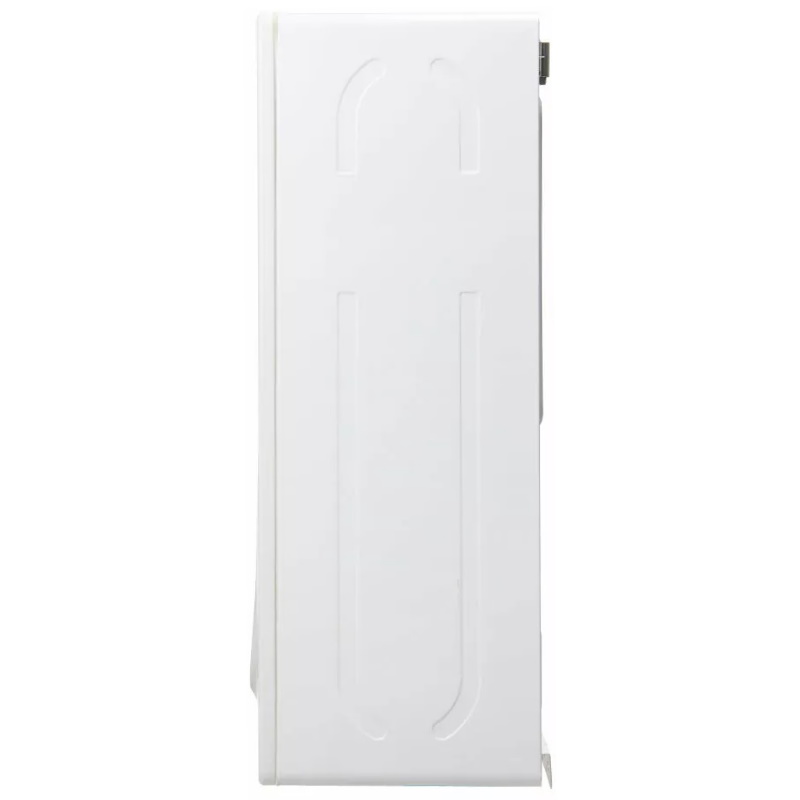 Газовый котел Navien Deluxe One-24k, одноконтурный, 24 кВт, настенный