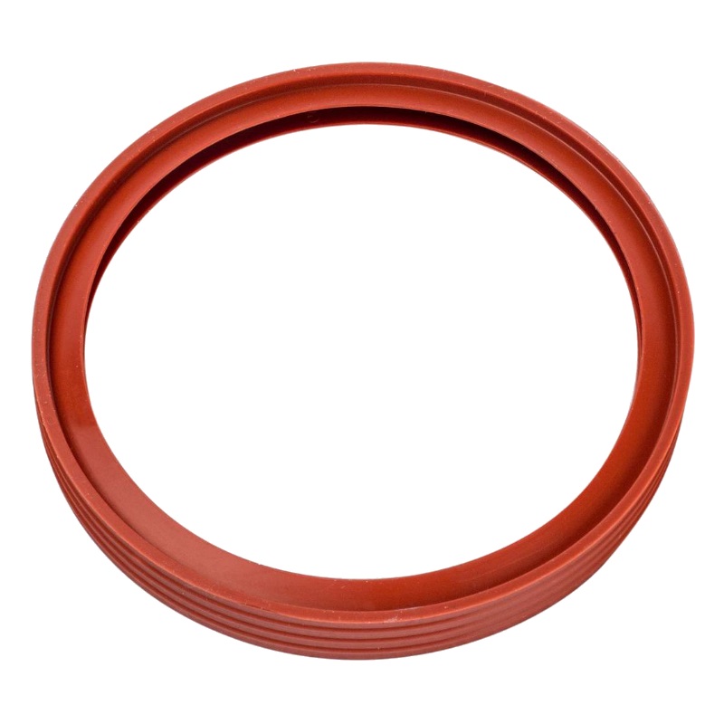 Адаптер с уплотнением и хомутом Stout SCA-6010-000002 DN60/100 в Ярославле