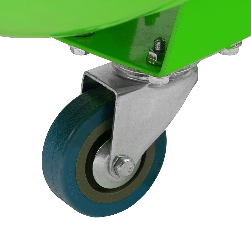 Компрессор безмасляный Сибртех МБ 2250100 58008 малошумный 2250 Вт 100л 400 лмин